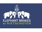 Rietschoten