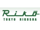 RIKOSHA