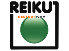 REIKU