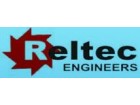 Reltec
