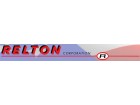 Relton