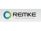 Remke