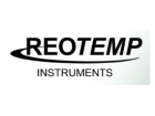 REOTEMP