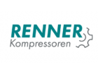 RENNER GmbH Kompressoren