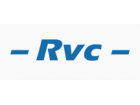 REVALCO