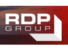 RDP