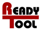 Ready Tool Co.