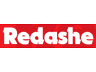 Redashe