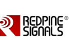 Redpine Signals
