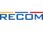 Recom Power