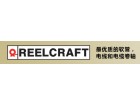 Reelcraft