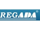 Regada