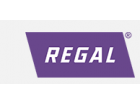 Regal Beloit