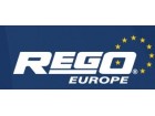 Rego-Europe