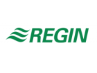Regin