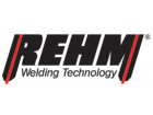 Rehm