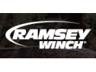 Ramsey Winch