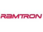 Ramtron