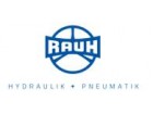 Rauh-Hydraulik