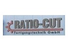 RATIO-CUT