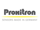Proxitron