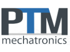 P.T.M.PRODUKTION
