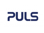Puls