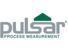 Pulsar