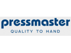 pressmaster