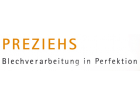PREZIEHS