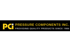 Pressure Components