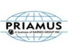 PRIAMUS
