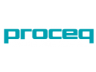 PROCEQ