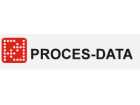 Proces-Data