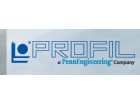 PROFIL
