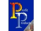 PROFIT PRODUCTS