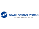 powercontrolsystems