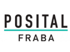 POSITAL