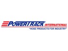 Powertrack International