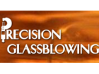 Precision Glassblowing