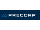 Precorp