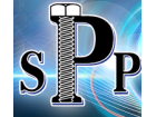 Precision Screw