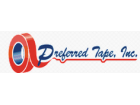 Preferred Tape