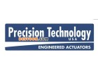 Precision Technology