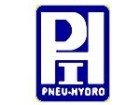 pneu-hydro