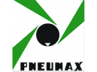 PNEUMAX