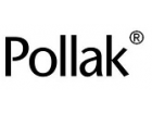 Pollak