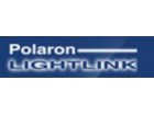 Polaron Components