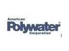 Polywater