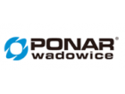 PONAR WADOWICE